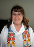 Kathleen Kunster