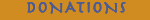 Link to RCWP Donations Page