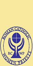 RCWP Logo