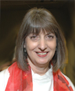 Jean Marie Marchant
