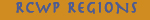 Link to RCWP Regions Page